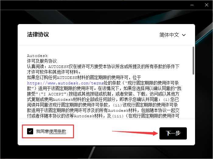 bb06494162678e725de04107c993e12b