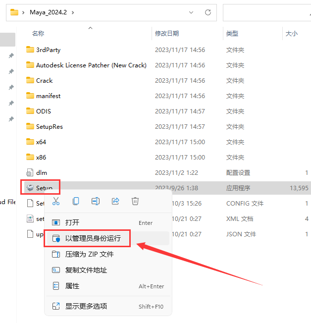 bc46ec62588f2c62329d12abaf8b1772