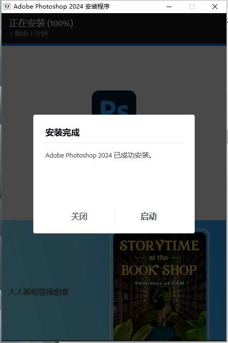 c5c519ea8cb75c18a83cb873e0de93e5