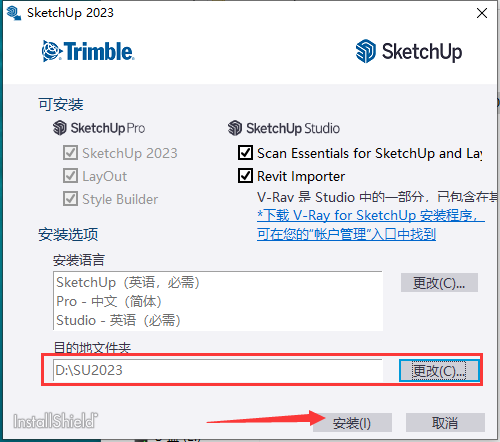 d2d56947e100a7da0e95fe1d54973079