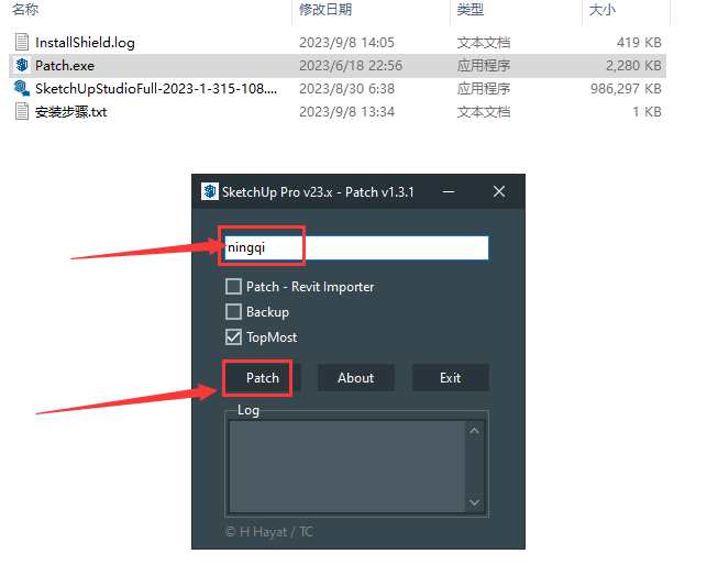 decff25ce62e2c0921c537843a6ce0fe