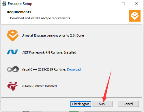 df9b7f5881caabc189ca454ff989ba9d