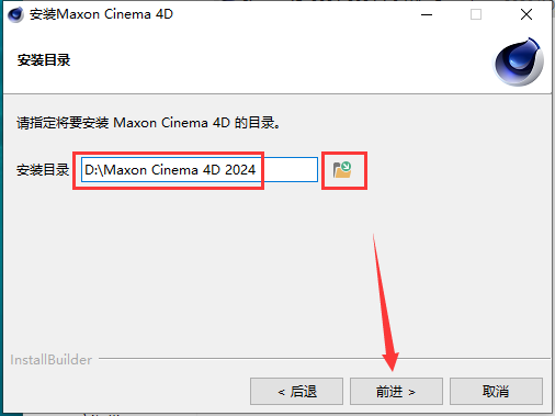 e4bf0e9edc9c6049b91ff745407022a0