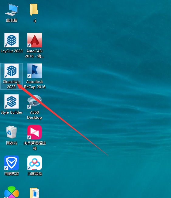 eb97e2b30afeb607f20de63dc6871748