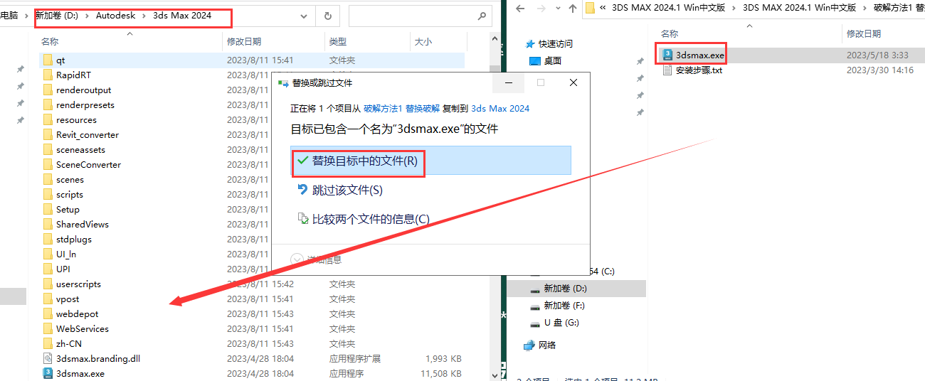 ecc5586f00bb2b02e220ee377e34eb90