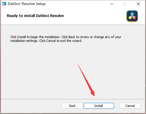 ed4ba4da29358f97f1084edea0280ef5