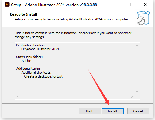 f0657b6db435770351e22b7a5b174b0a