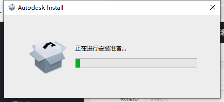 f5d83104f9a892b16fde7e08577d7ad2