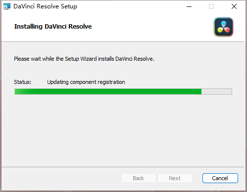 f5eb47e070676feaa38a39d083da9a76-1