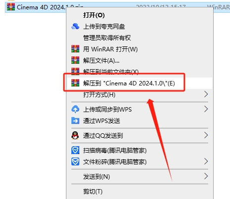 f5f1d1e0e728a2538136859d56e9802d