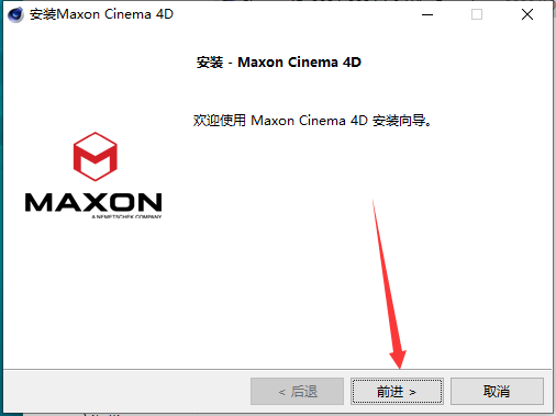 f6b4c665c2d7c2d2513a54f98c53ea7b