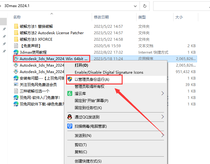 f98eb1cbdd6376c60933ce4981d1701c