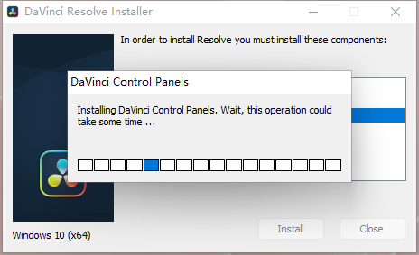 fde3f71374a7ddcab3e3f9e664ae6fdd