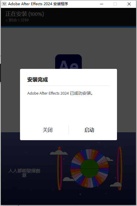 10e83382af59a466645a56a4c05fd6cc