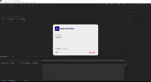 Adobe_After_Effects_2024_v24.1.0(附注册机)最新免费破解版-设计师网