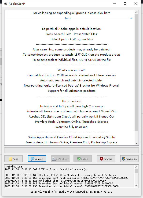 1aa018f1f10638e792857082574826b1