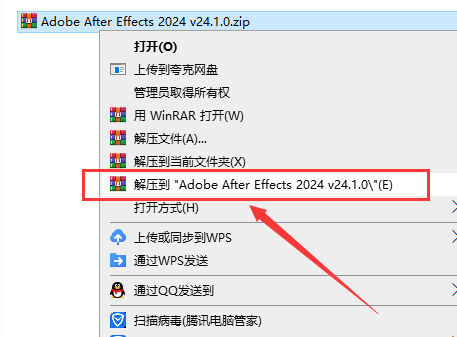 4c5b7dfad55e494a17f74f06991ad9d7