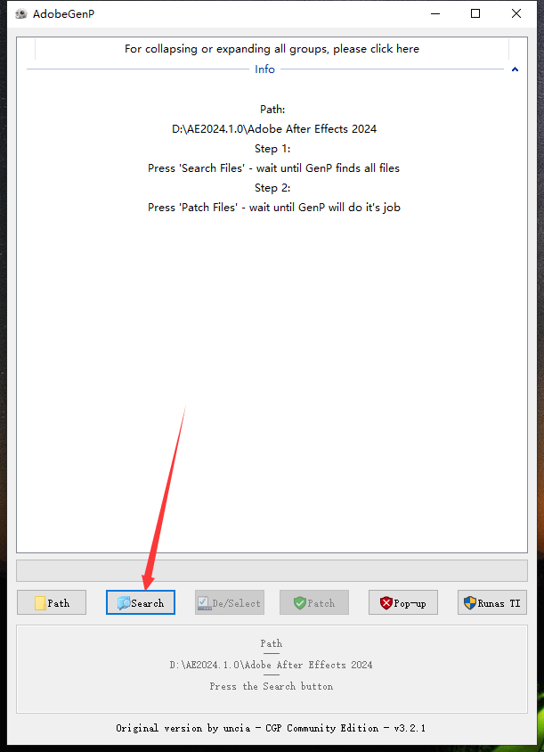62f453a41c4fba92d9d13973ccb1c9fb