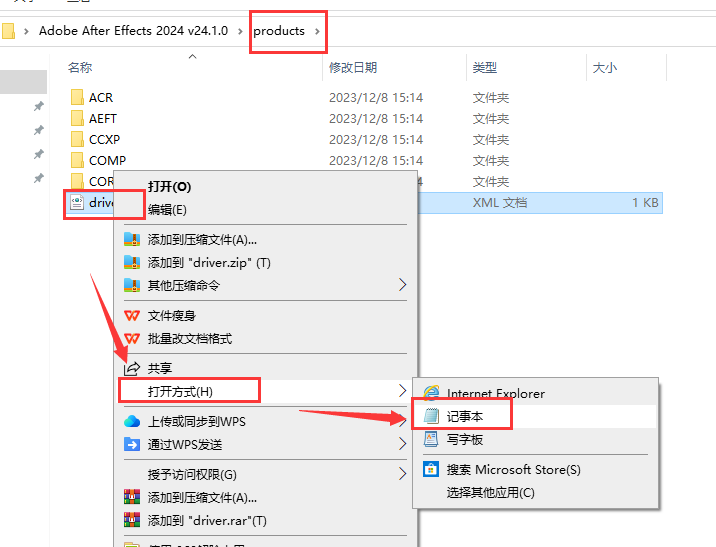 69dc42e2ea11904cc5dd8efd4d99c85c