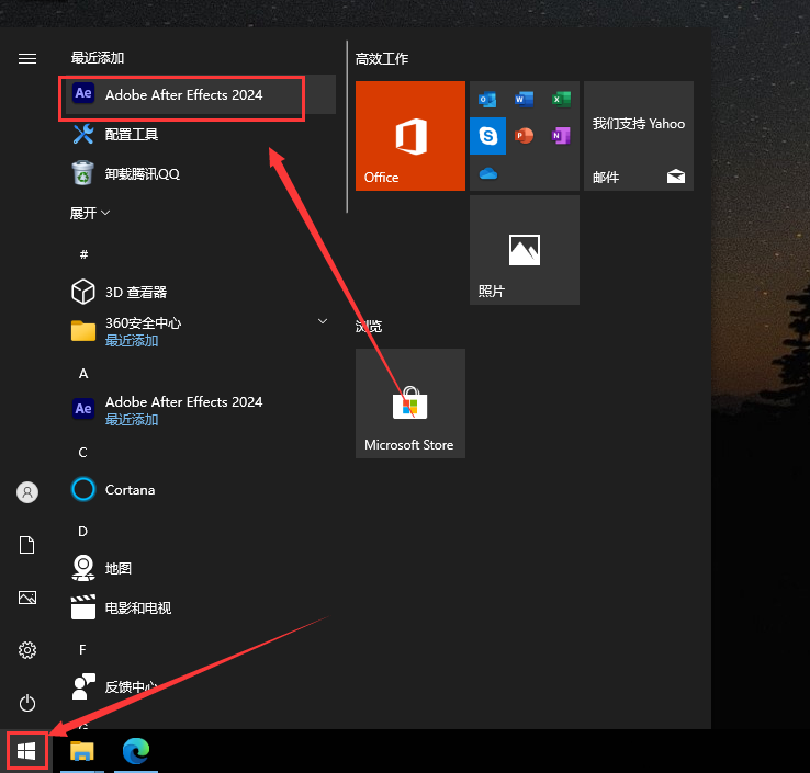 850fb7ab994e2cba1d807c7565de5d39
