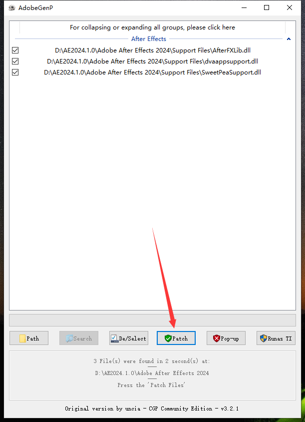 ba33e84c3db58d559428198e6bb37f30