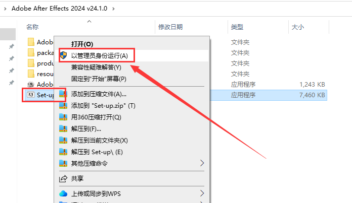 e544a8ed7c6ed8ffdf48649969eeba94