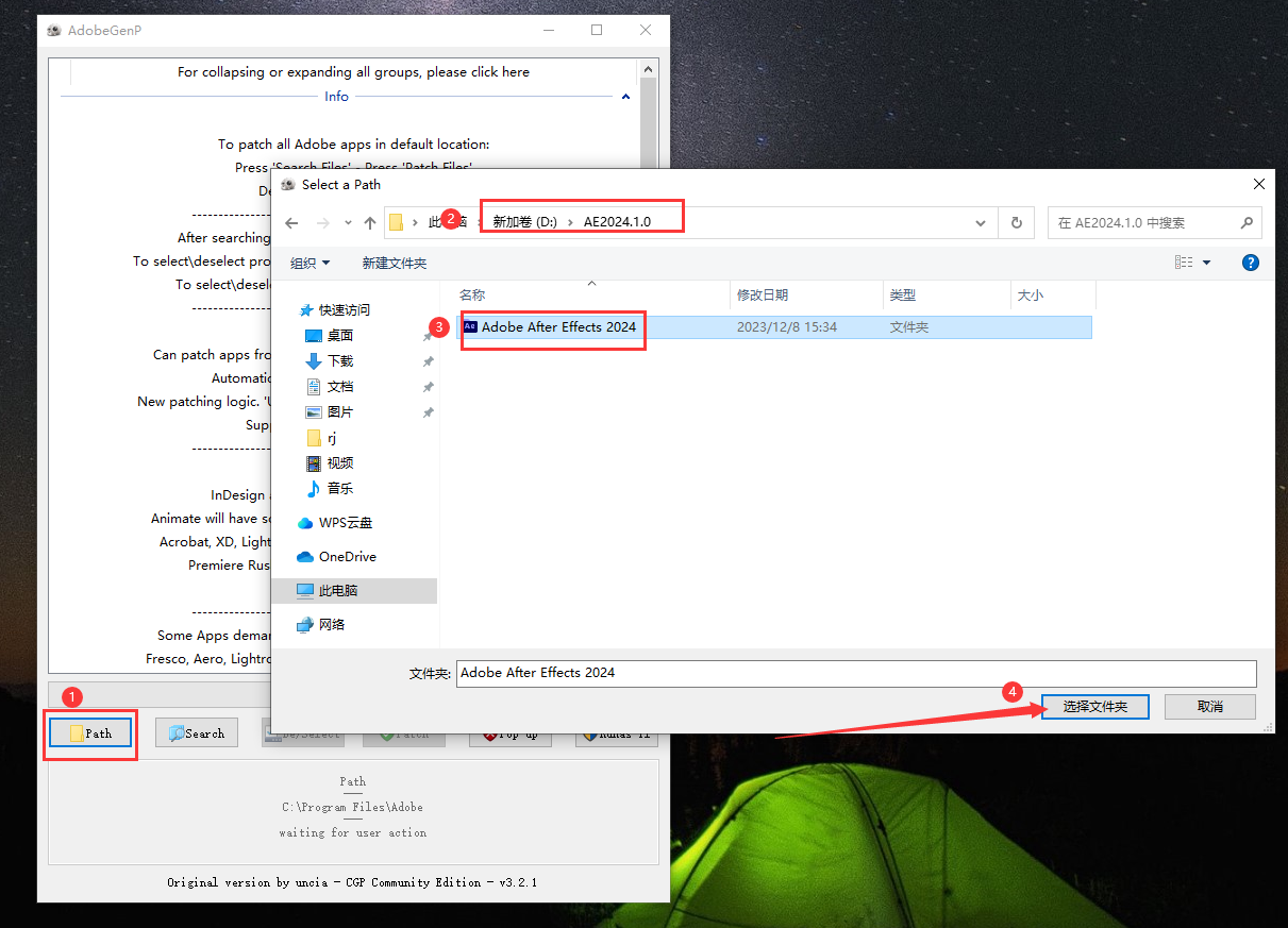 e71cec145393409b690ab70924344b83