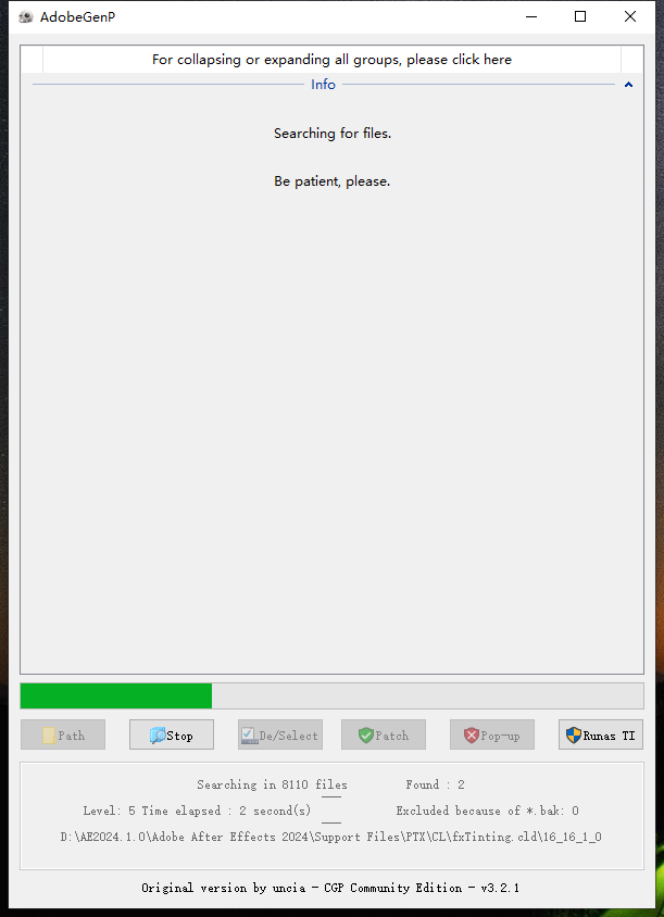 fdb09cbd6242b525aeca331493a21319