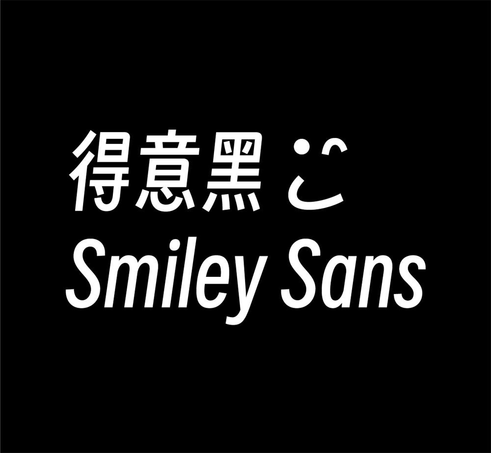 643cf47b459ff 643cf47b459ff