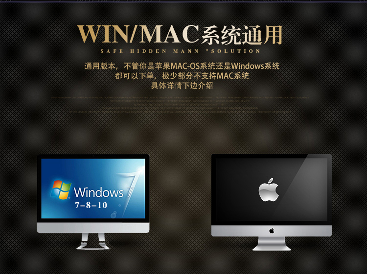 1590256849-ed99baa5454472d