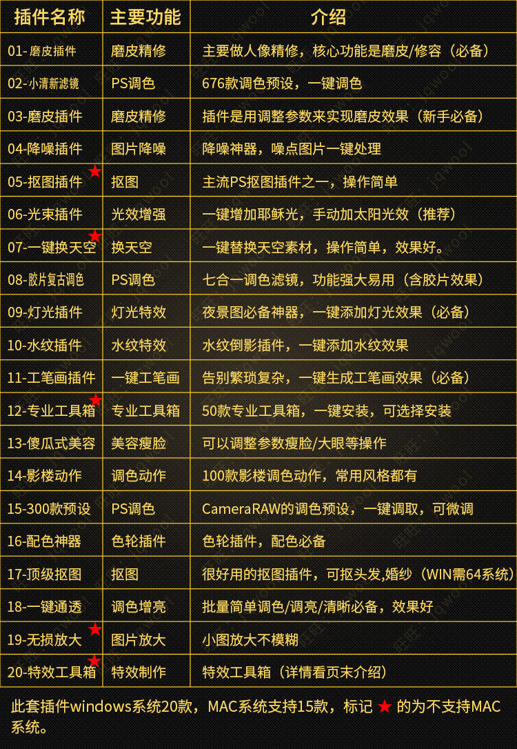 1590256850-61560f21e96d85c