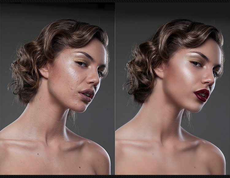 1590256852-8320d566528a79f