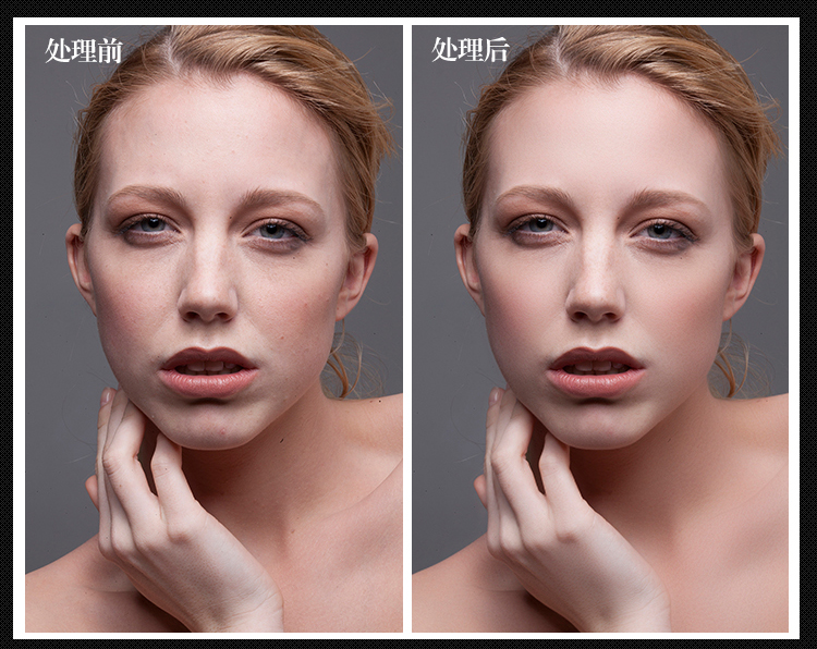 1590256852-dd58c4748ffc2ee