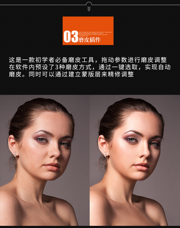 1590256855-4f00c06f52c9217