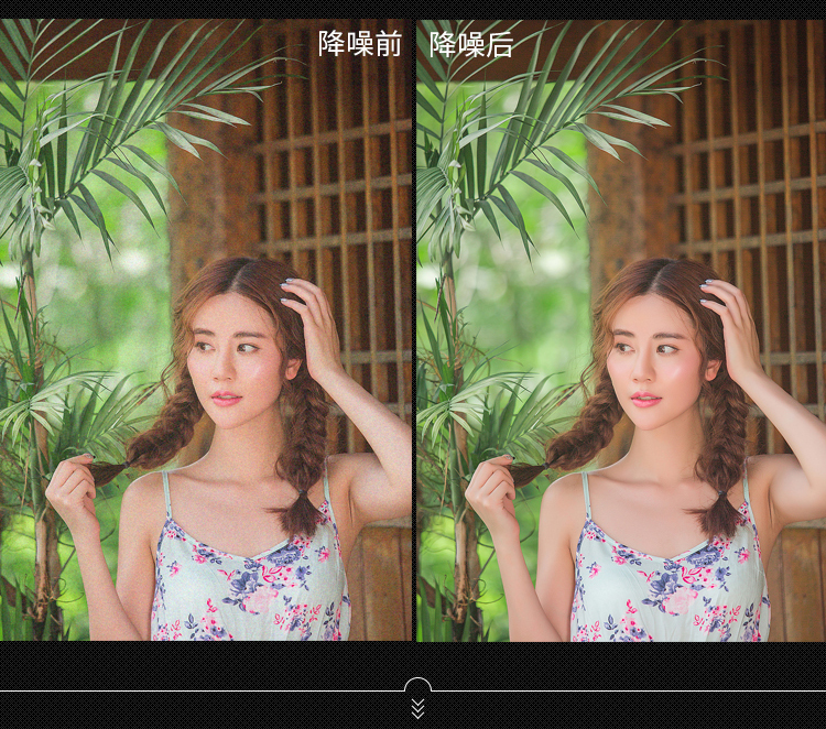 1590256859-d6732de13ea572d