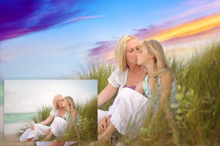 1590256862-1ec592ccbfb9dfa