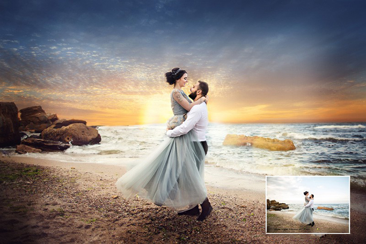 1590256863-451c29968ad9071