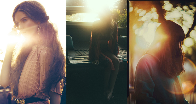 1590256864-a7045b878079322