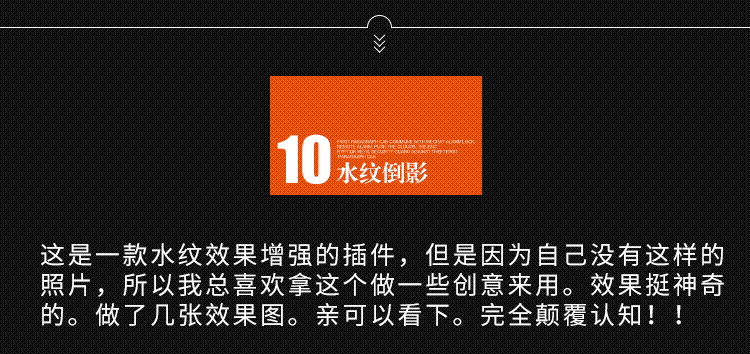 1590256865-6965e4ec951daf5