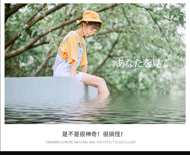 1590256865-e1ea761f3642884