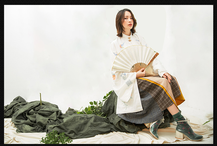 1590256866-3d11b0c13fb755c