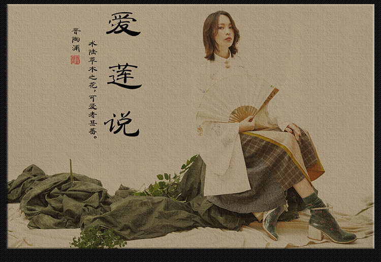 1590256866-dae8d82b8c1b924