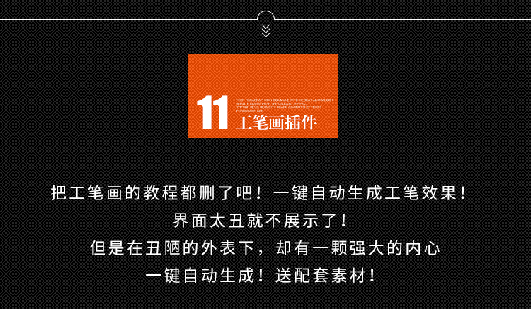 1590256866-e31f6c2fe284a8b