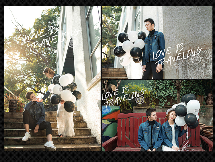 1590256868-165e07970dc3eb7