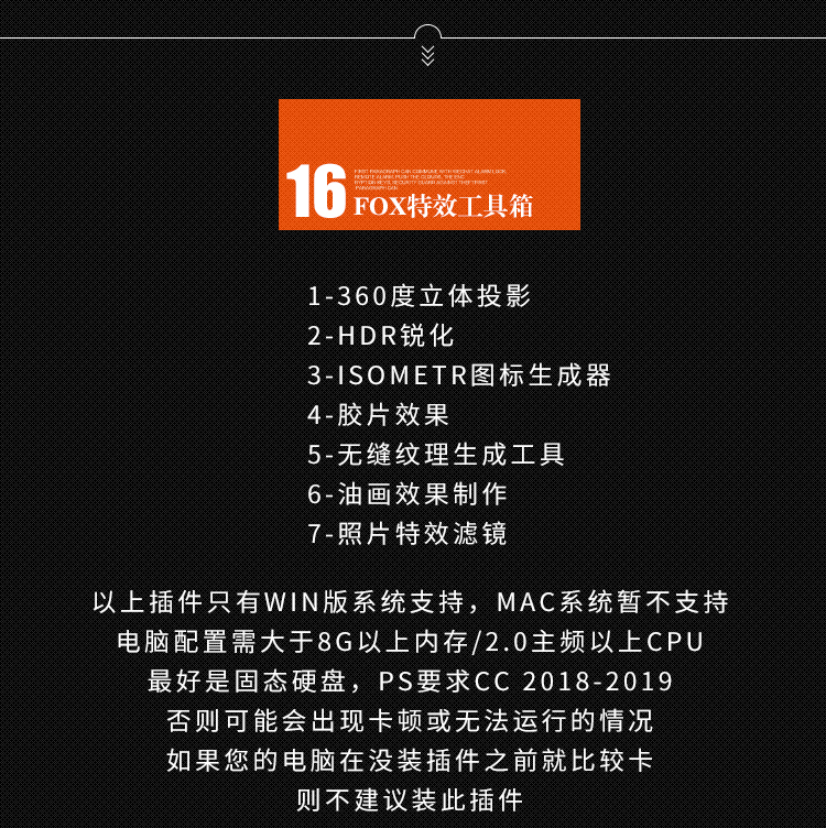 1590256868-5a50e26070b22f7