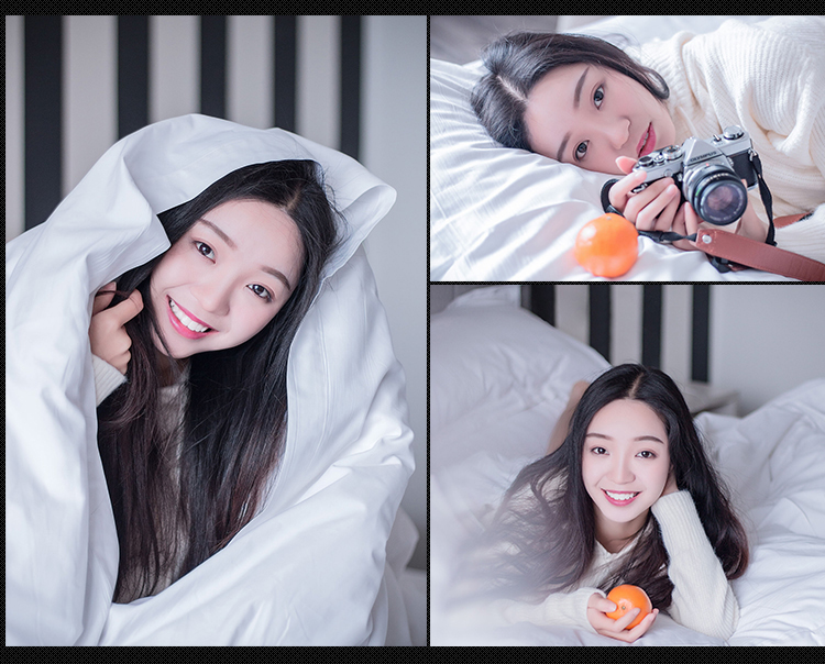 1590256868-f6af44f848196b9