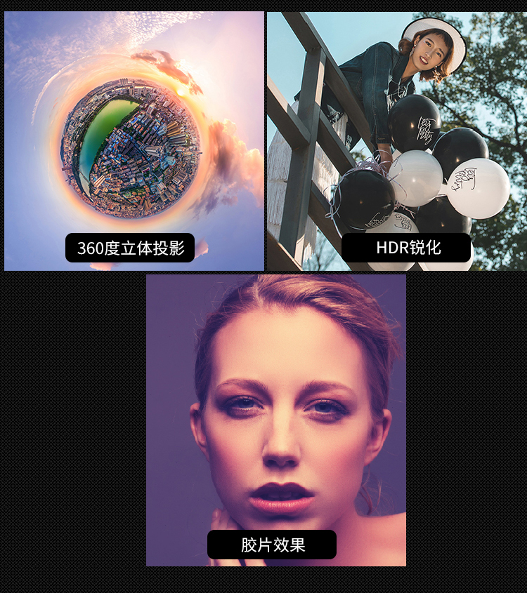 1590256869-1db44ffa7fba9d9