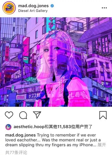 1595958892-de2fff772ce4238 1595958892-de2fff772ce4238