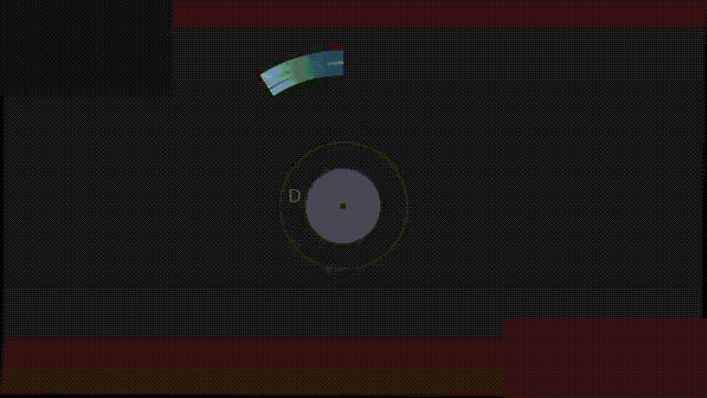 1595958894-5e0b8f90f17b7a8 1595958894-5e0b8f90f17b7a8