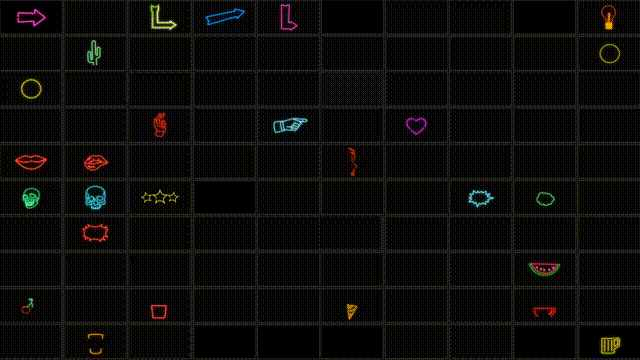 1595958894-6d35d4489aa2bf2 1595958894-6d35d4489aa2bf2